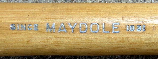 Maydole Since 1831
