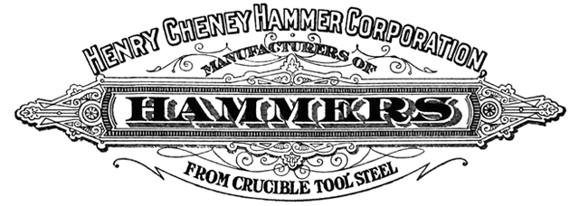 Henry Cheney Hammer Corporation